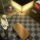 Illustration for article titled Lets look at emPersona 4 Ultimax/em as a Visual Novel, Not a Fighting Game